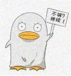 赵文博 饰 周远